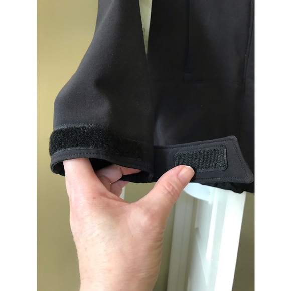 🔥OUT OF STOCK/EUC POLAR EGE PLATINUM SERIES 3 LAYER/WATERPROOF WORN ONCE👀PICS - Picture 16 of 17